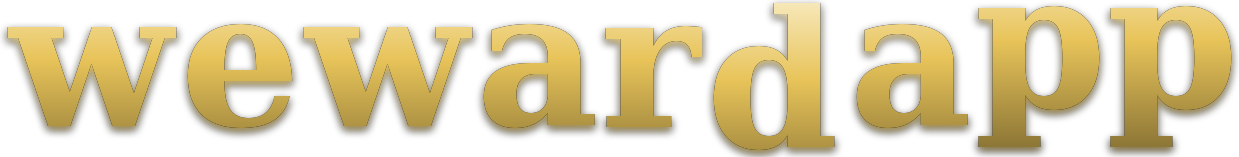 weward app logo