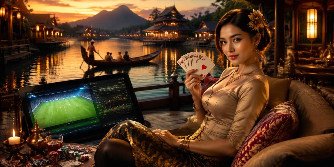 weward app Teenpatti Game