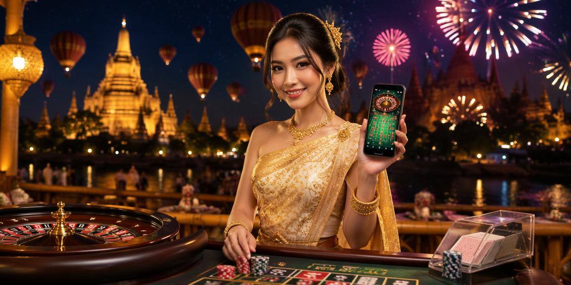 weward app Slots Classic