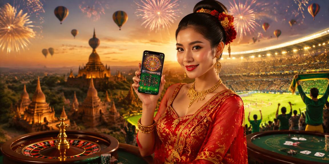 weward app Super Slots