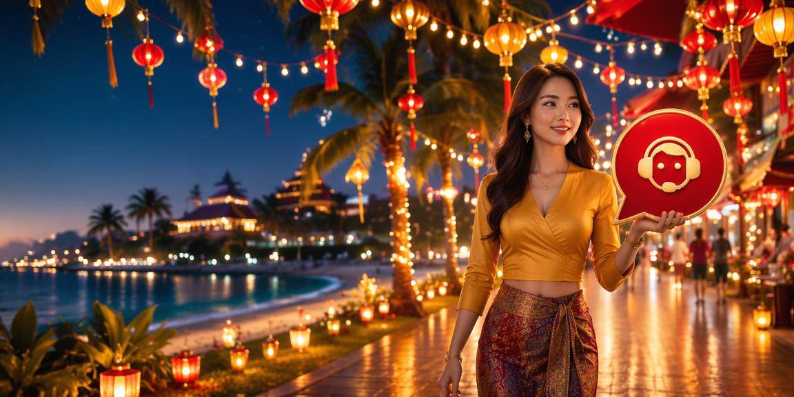 weward app သင်၏ အကောင့် အင်္ဂါရပ်များ နှင့် လုံခြုံရေး