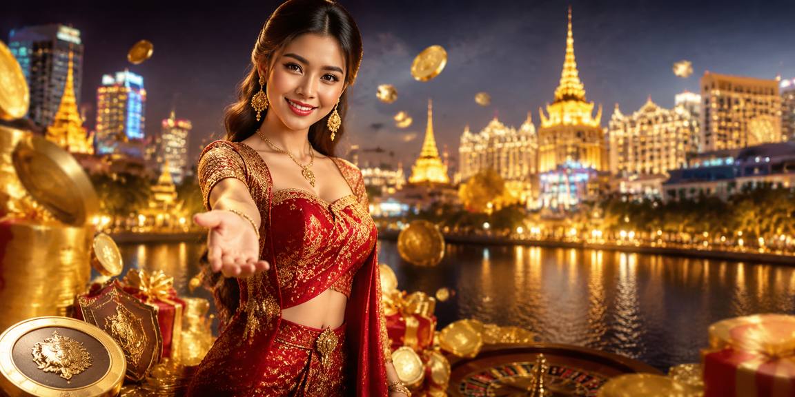 weward app weward app မြန်မာ ကွင်းငယ်တည်ဆောက်ခြင်း