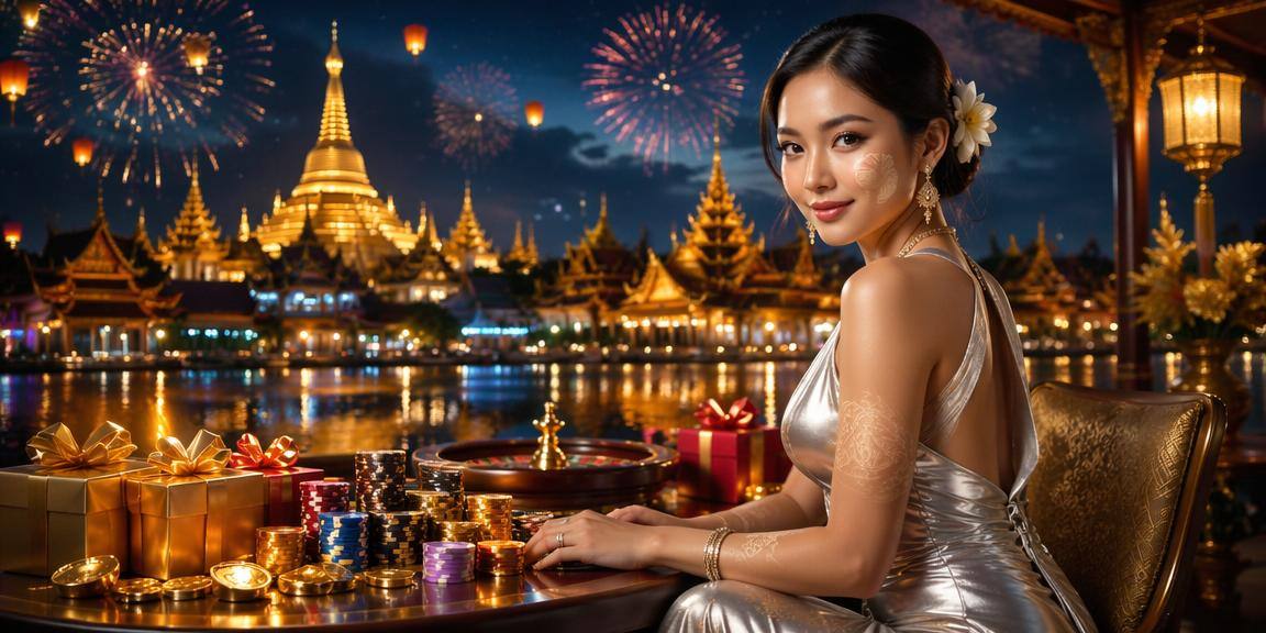 weward app wearden အက်ပ်သည် သင့်ကစားမှုကို မည်သည့်အခါ မည်သည့်နေရာတွင်မျ ရယူခွင့်ပြုပါသည်